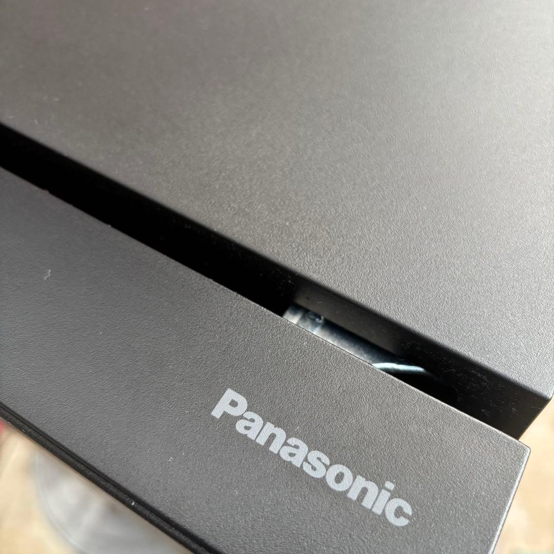 美品★Panasonic 156L 冷蔵庫 NR-B16C2-K ◇2025年製