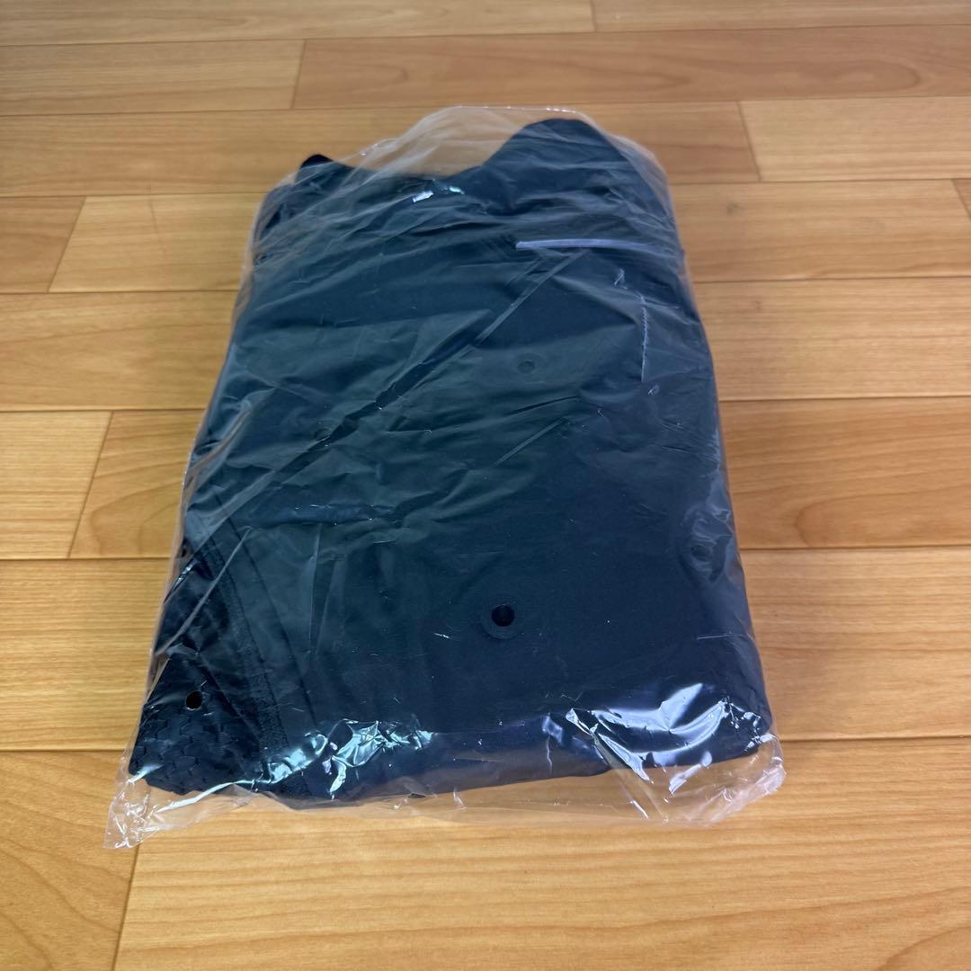 【新品未使用品】AQUATEC ウォーターベスト　Lサイズ