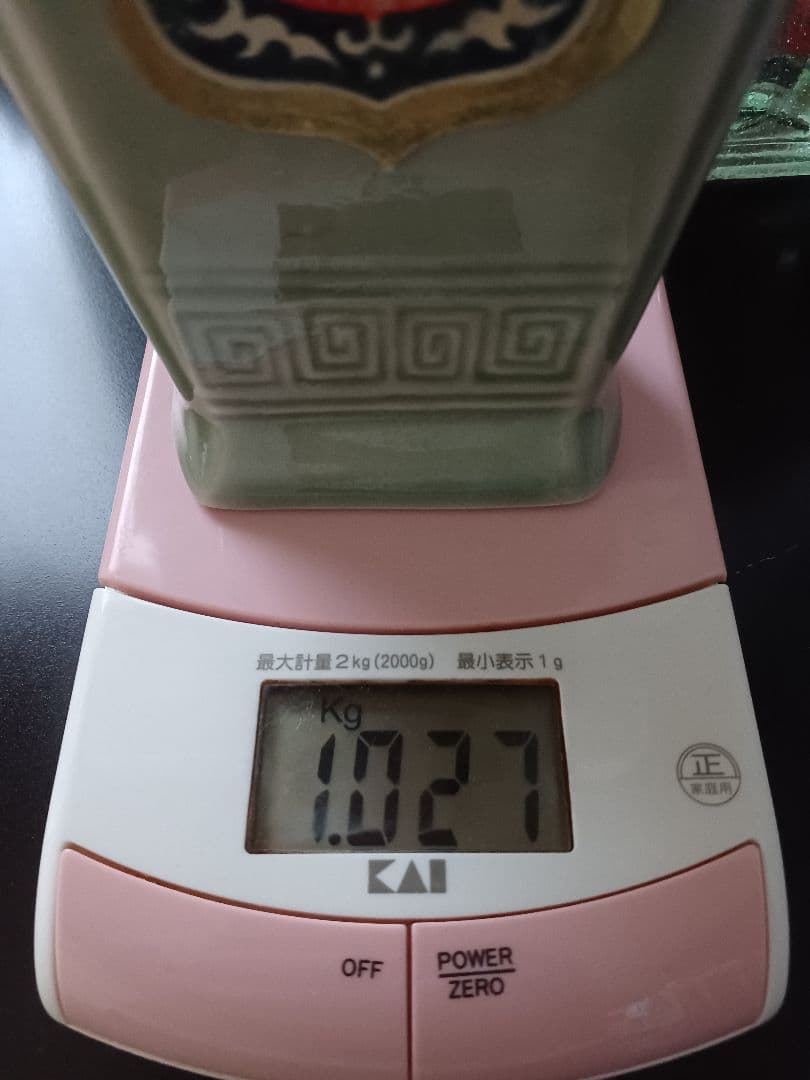 杜康酒 1991年 中国名酒 白酒 中国酒 貴州茅台酒 五粮液