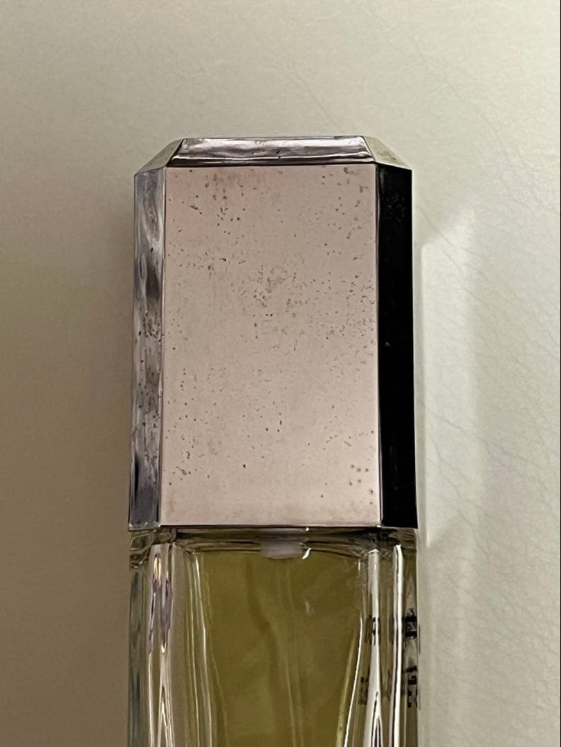 シャネル CHANEL エゴイスト プラチナム オードトワレ100ml