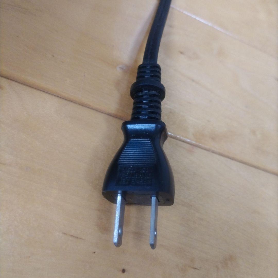 HITACHI IH炊飯器