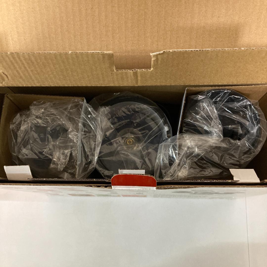 Shop Japan マジックブレット ベーシックコンパクトなミキサー MGTB