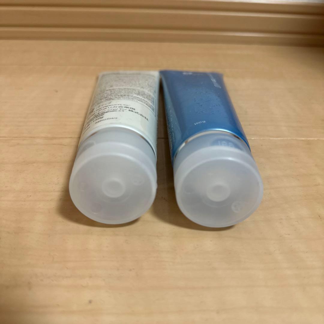 新品未使用　ニュースキン ダーマスティックエフェクツ