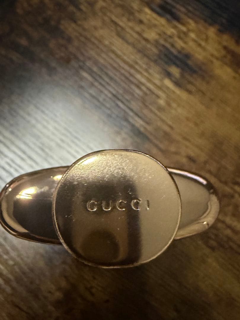GUCCI ギルティ　インテンス　オードパルファム　90ml