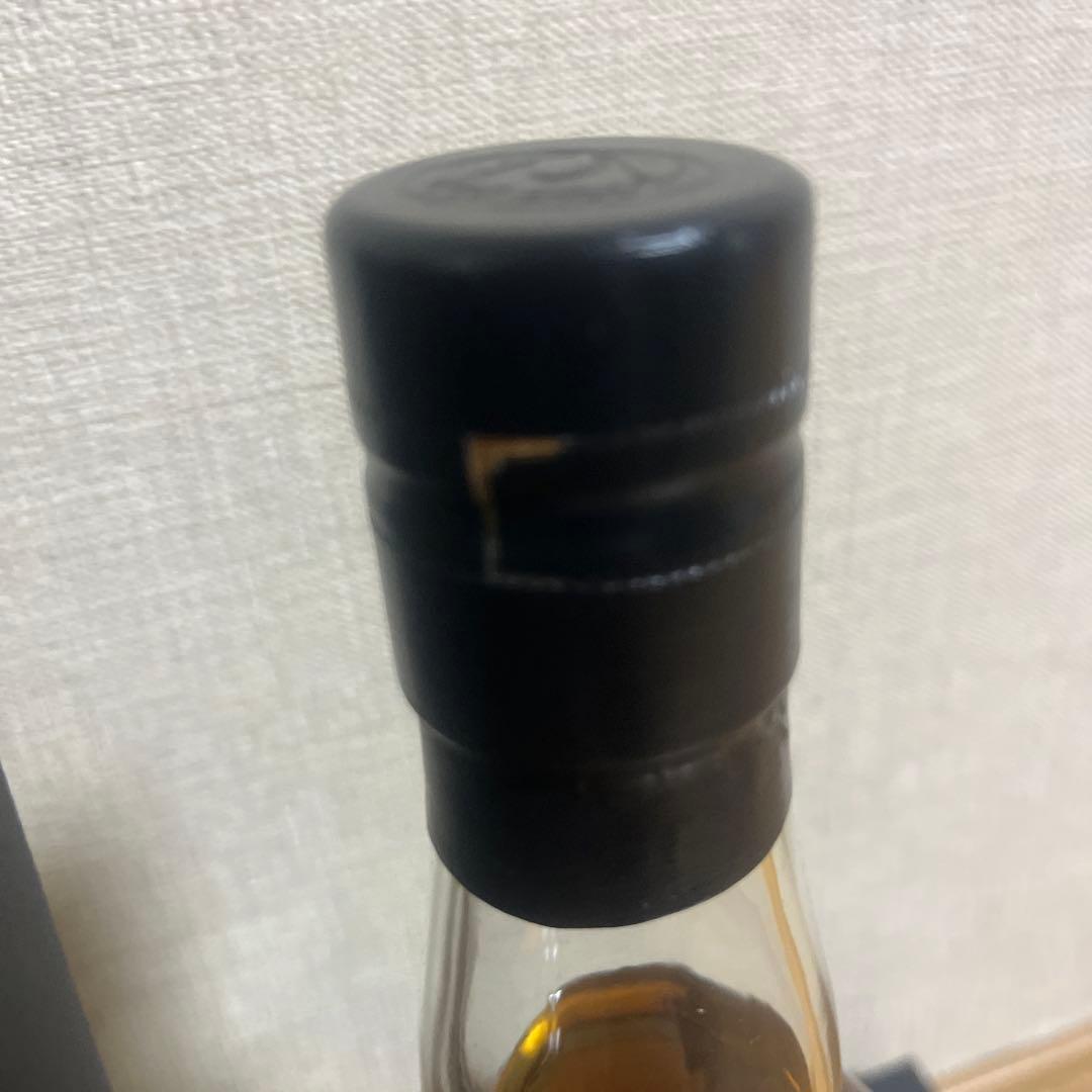 イチローズモルト　ダブルディスティラリーズ 700ml