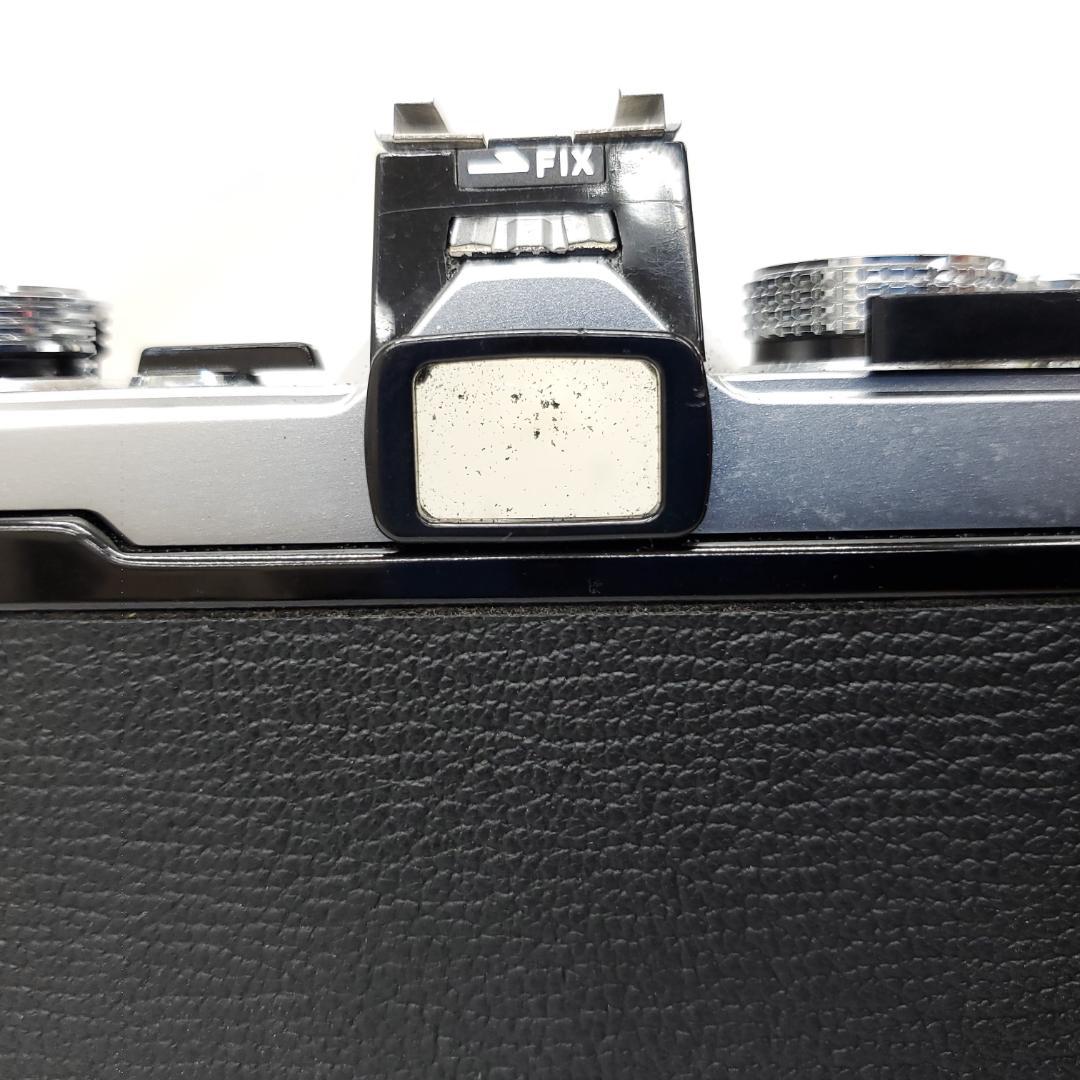 【動作確認済】 Olympus OM-1 G0206-234-7p p