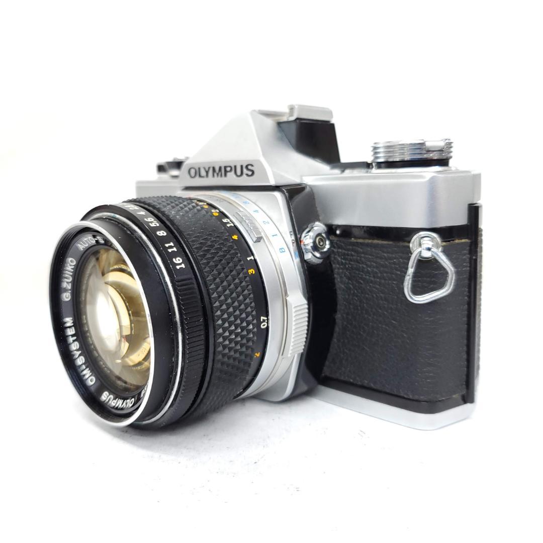 【動作確認済】 Olympus OM-1 G0206-234-7p p