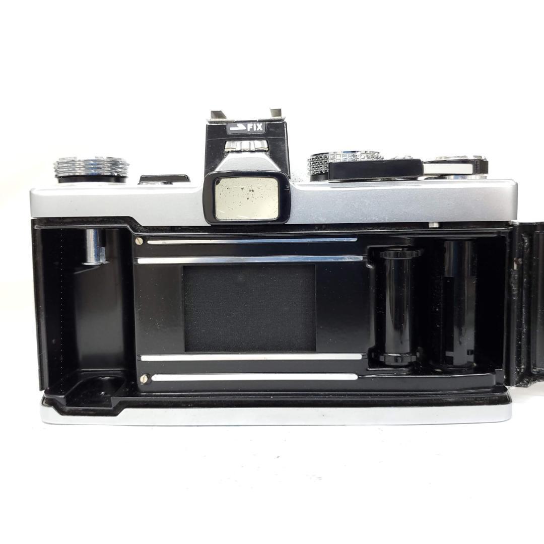 【動作確認済】 Olympus OM-1 G0206-234-7p p