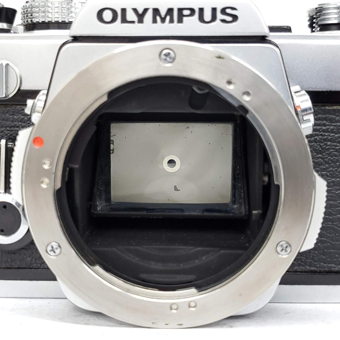 【動作確認済】 Olympus OM-1 G0206-234-7p p