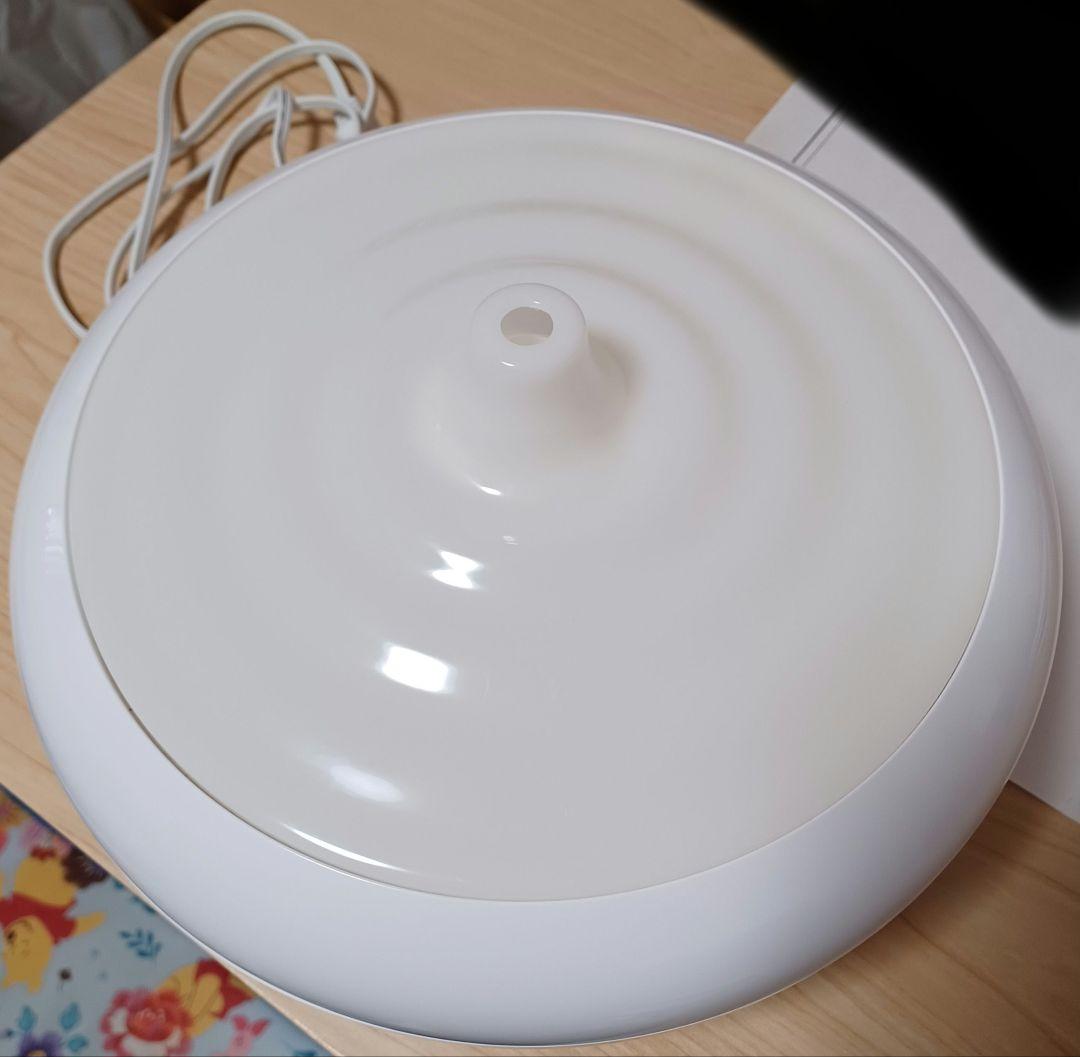 ♡UZUMIST♡アロマ超音波式加湿器