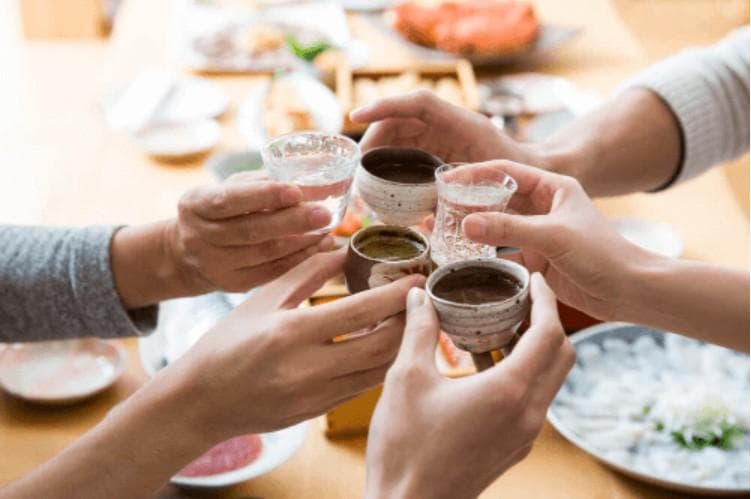 ♪大人気貴州茅台酒2023年 43度500ml 箱付 中国酒 白酒 醤香型