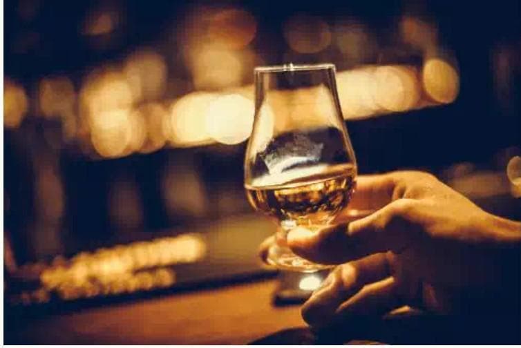 ♪大人気貴州茅台酒2023年 43度500ml 箱付 中国酒 白酒 醤香型