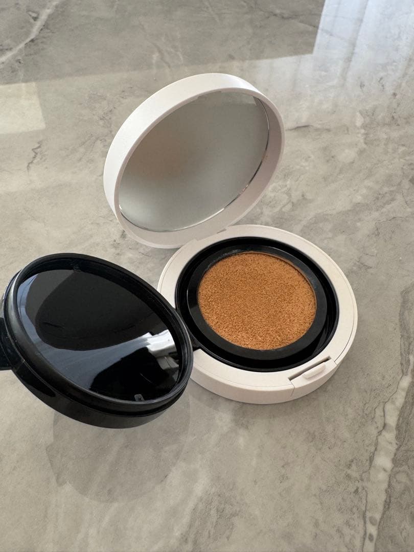 NARS ライトリフティング ファンデーション トーンアップヴェール セット