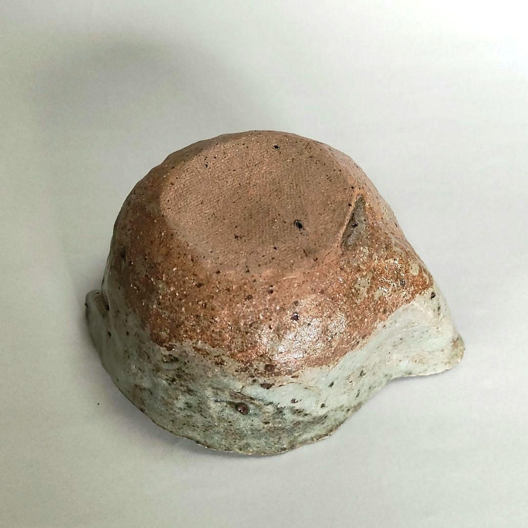 日根野雄人　宝瓶　急須　日根野作三