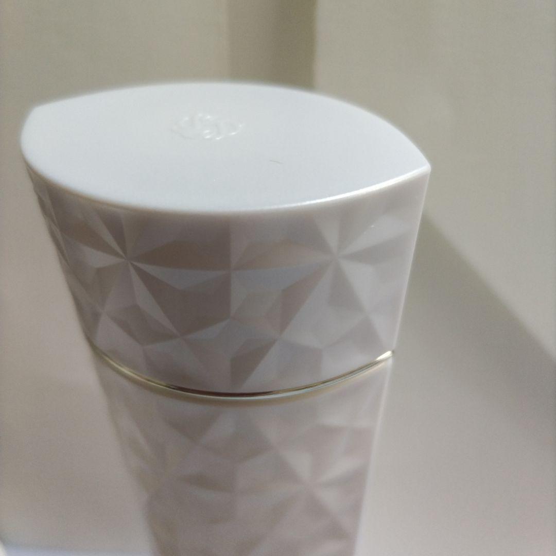 DECORTÉ AQ 化粧水・エマルジョン セット