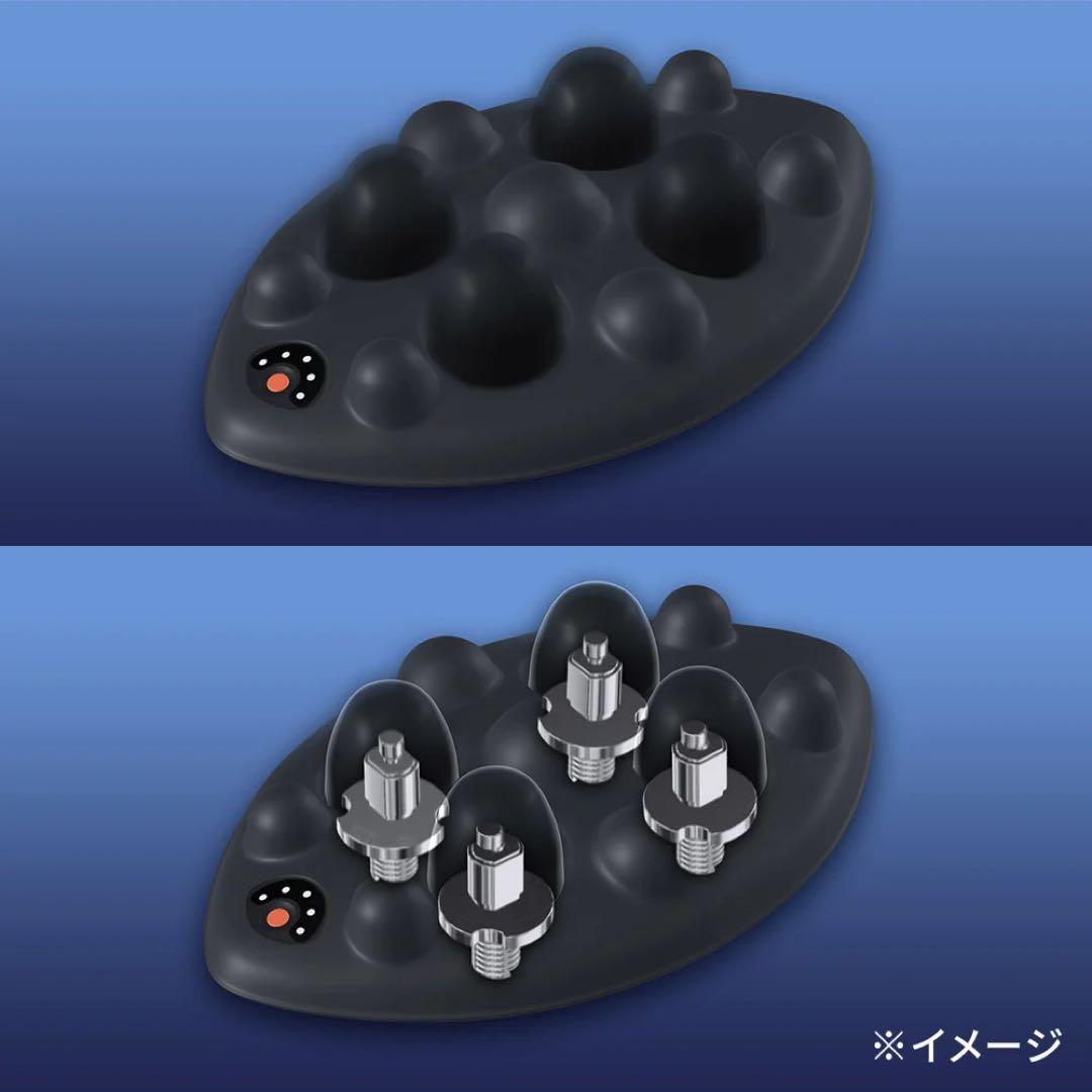 スリムビューティPAD（パッド）