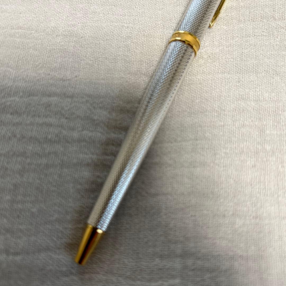 希少　パーカー　プリミア　グレンドルジュ　状態良好　箱付き　生産終了品