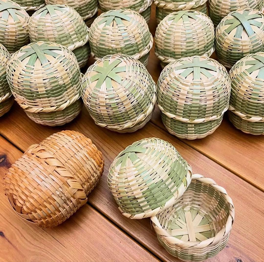 無印良品福缶セワポロロ縁起物ウイルタ人形郷土玩具川崎巨泉廃絶網走民芸品廃番盤