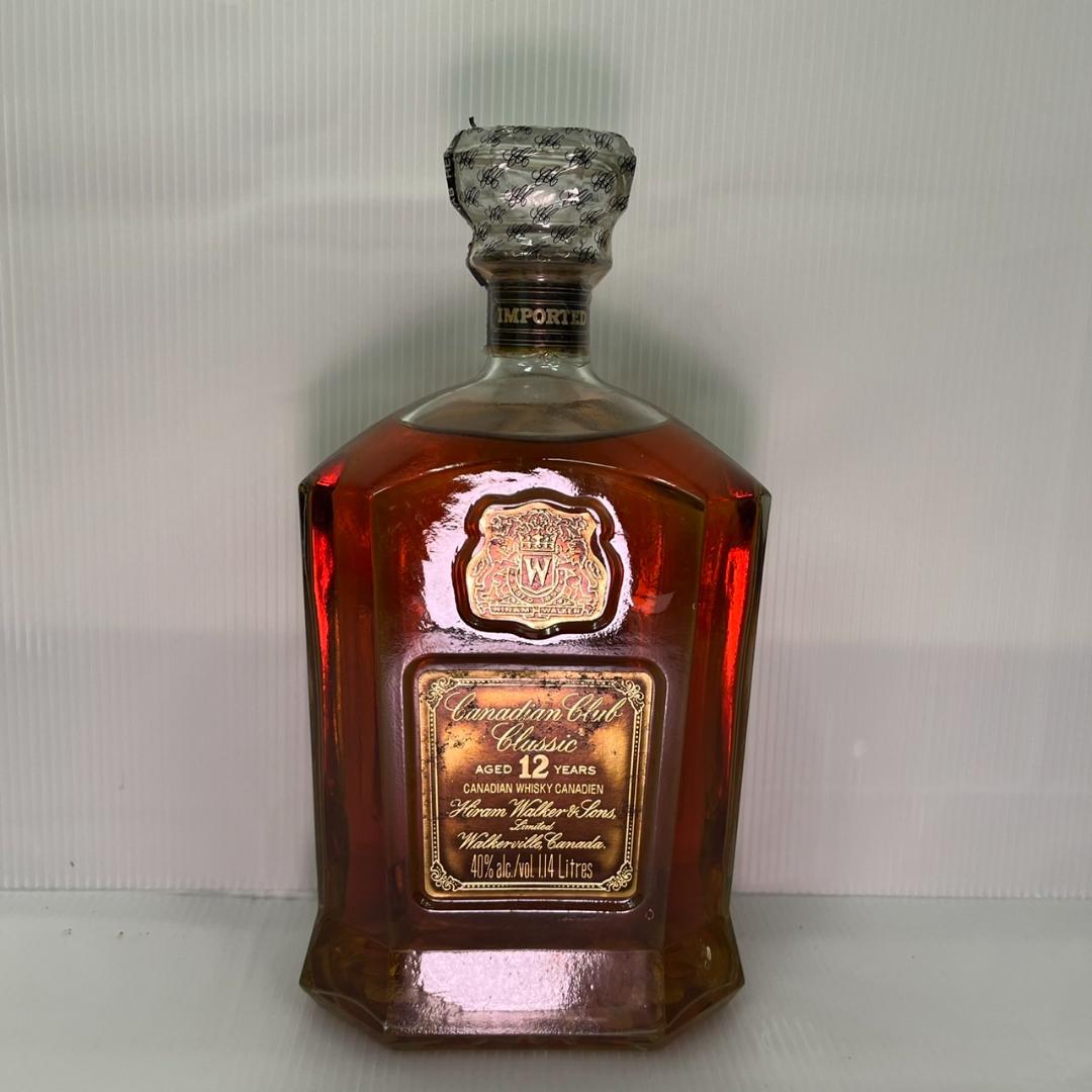 t*5様 【未開栓】ウイスキー まとめ売り 14本セット お酒 箱付き ジャパニ