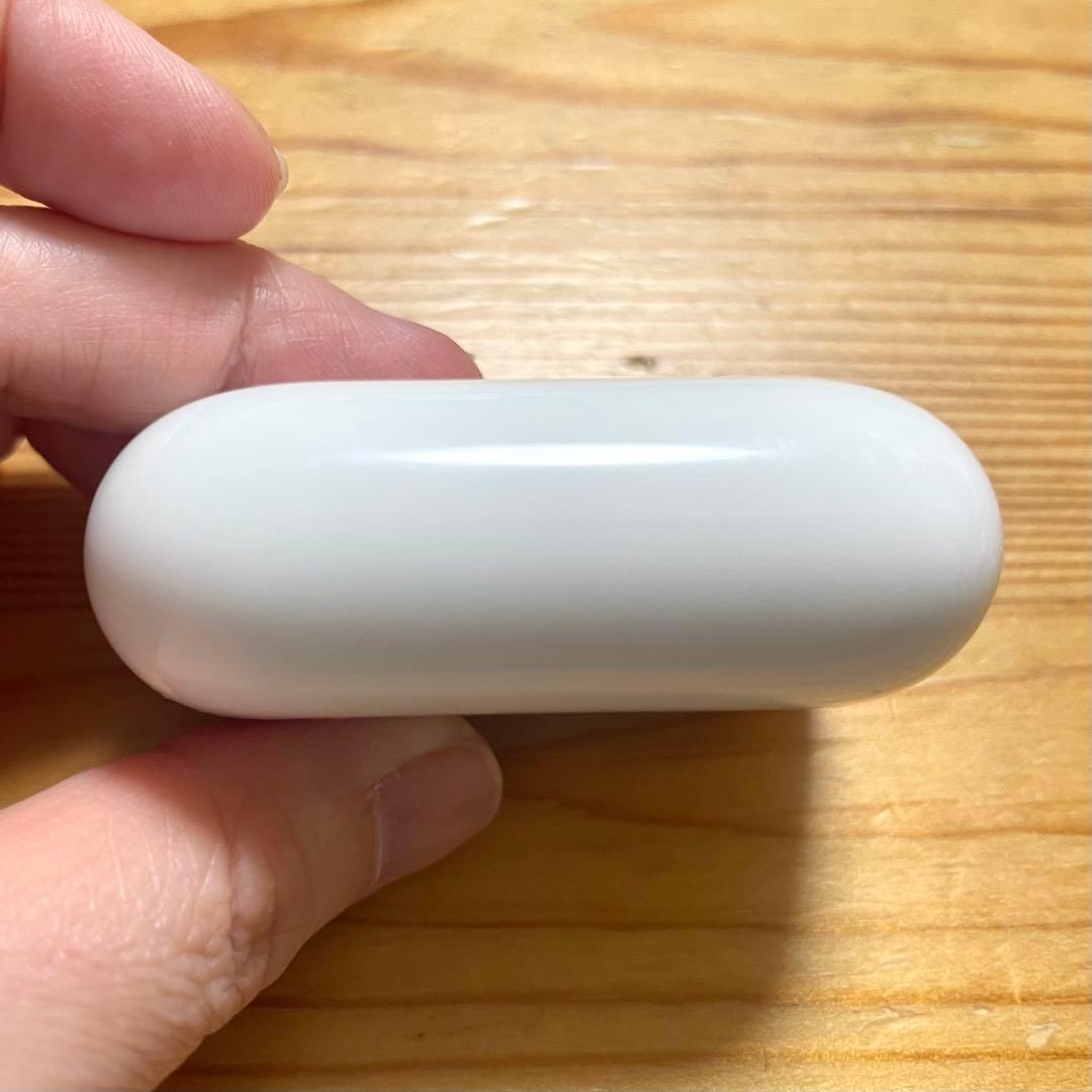 Apple AirPods Pro 本体 第一世代 カバーのおまけ付き