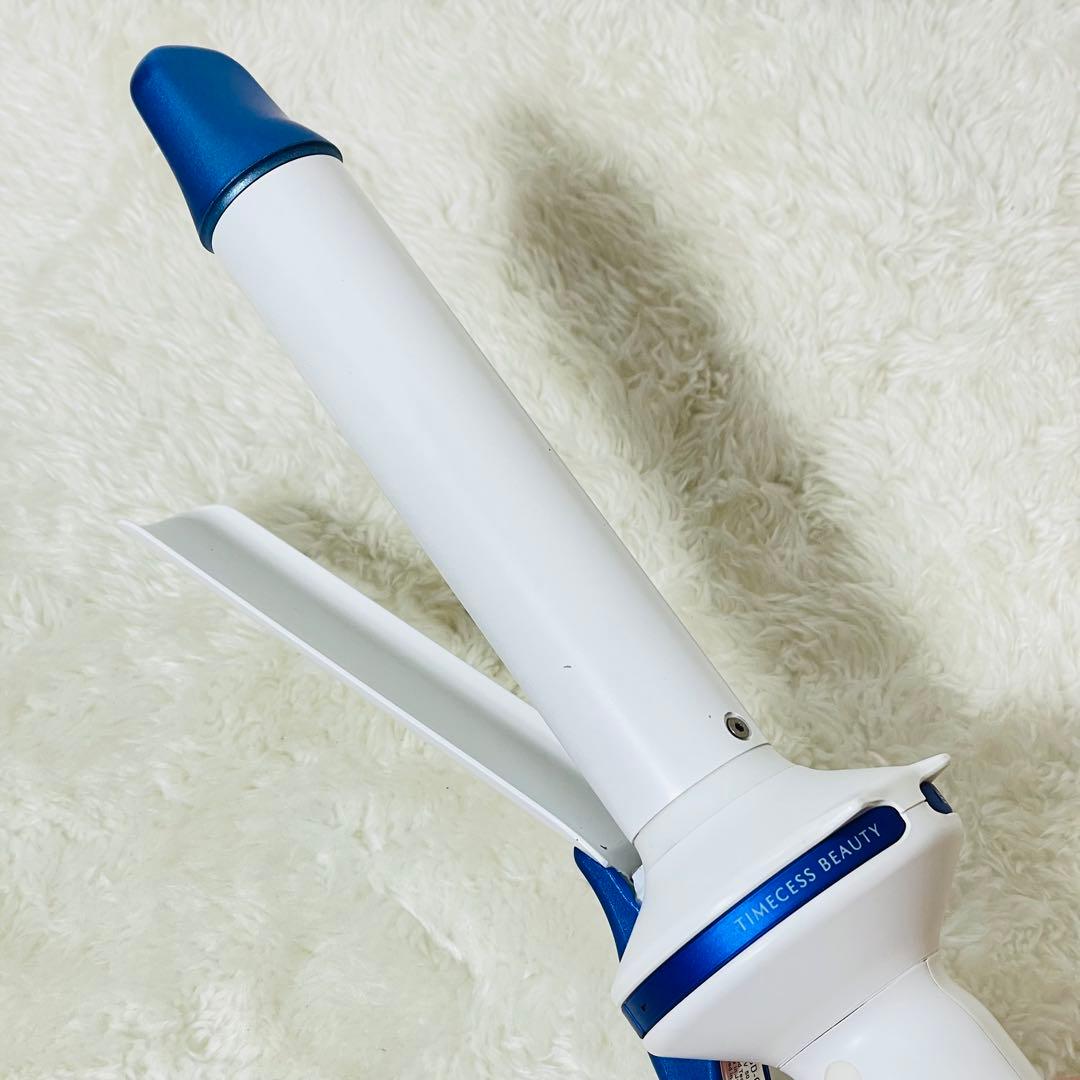 【新品同様品】リュミエリーナ HBRCL3D-GS-JP 3D Plus