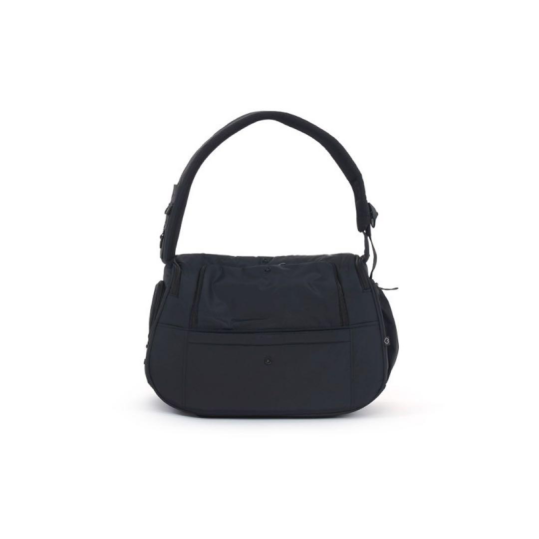 新品未使用ssoookソーク スリングバッグslingbag犬用M