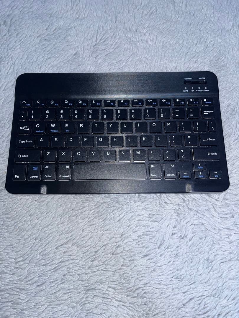TECLAST P30 tPad タブレット本体＆キーボード