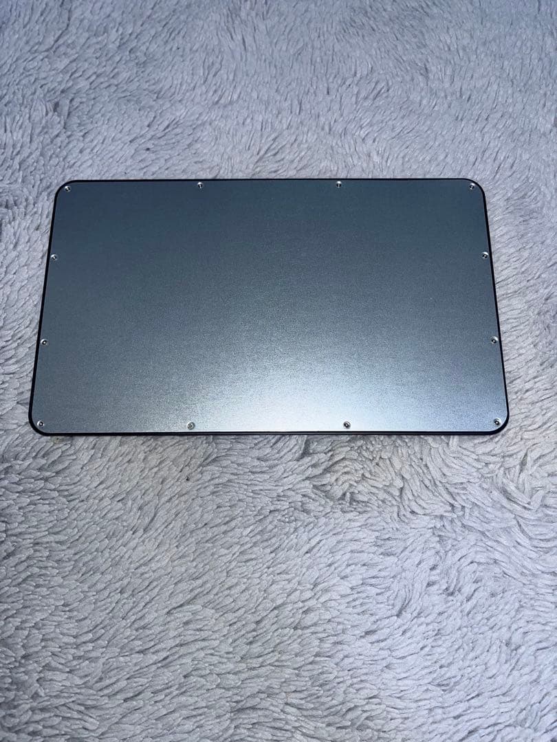 TECLAST P30 tPad タブレット本体＆キーボード