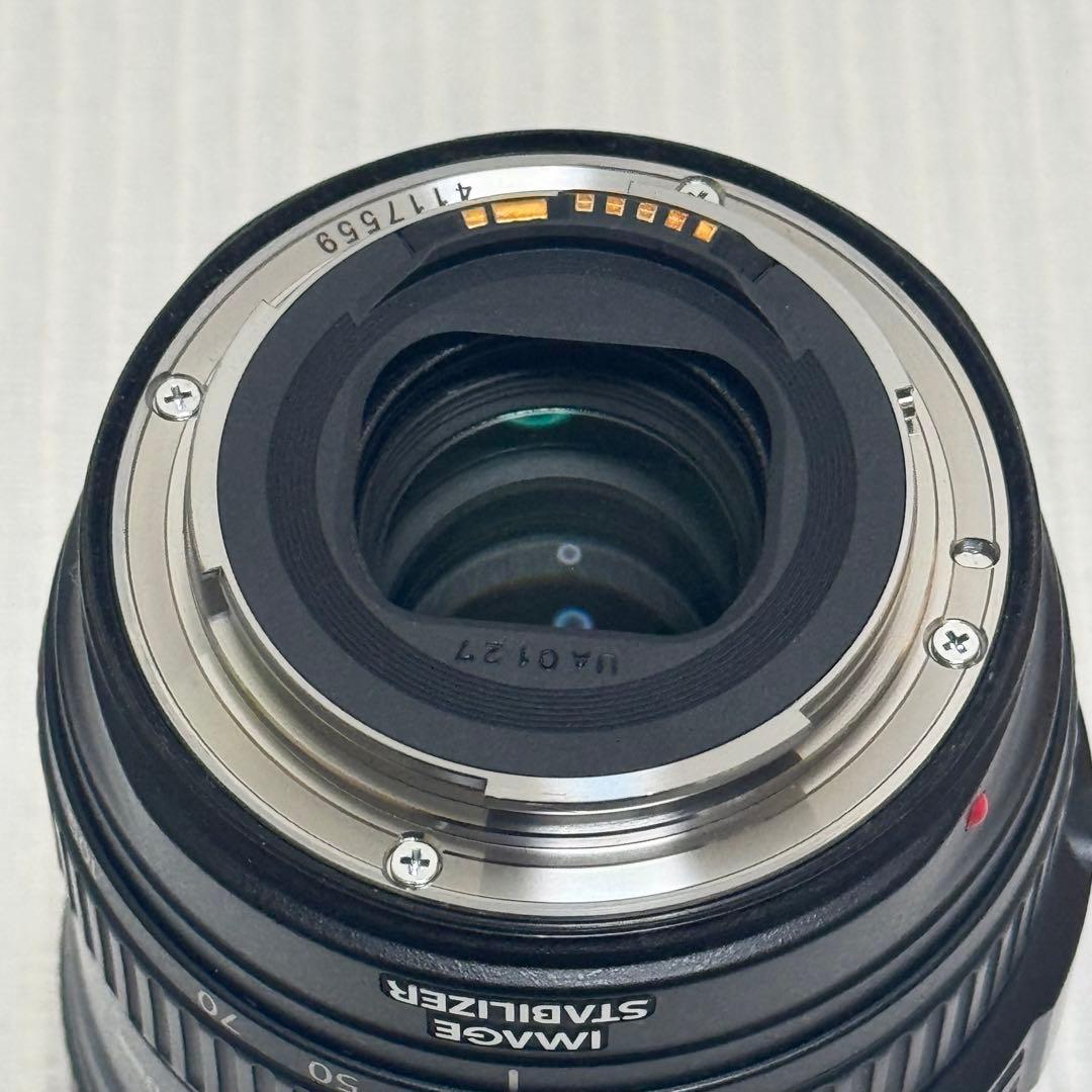 Canon EOS 5D mark3 EF24-105 L IS USMキット