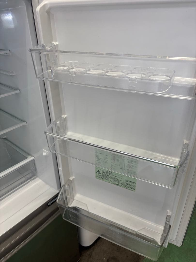 227　洗濯機　冷蔵庫　電子レンジ　パナソニック　家電セット　設置無料　安い‼️