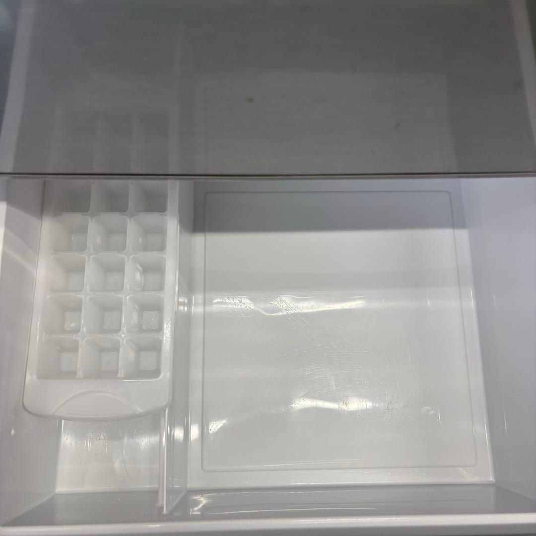 227　洗濯機　冷蔵庫　電子レンジ　パナソニック　家電セット　設置無料　安い‼️