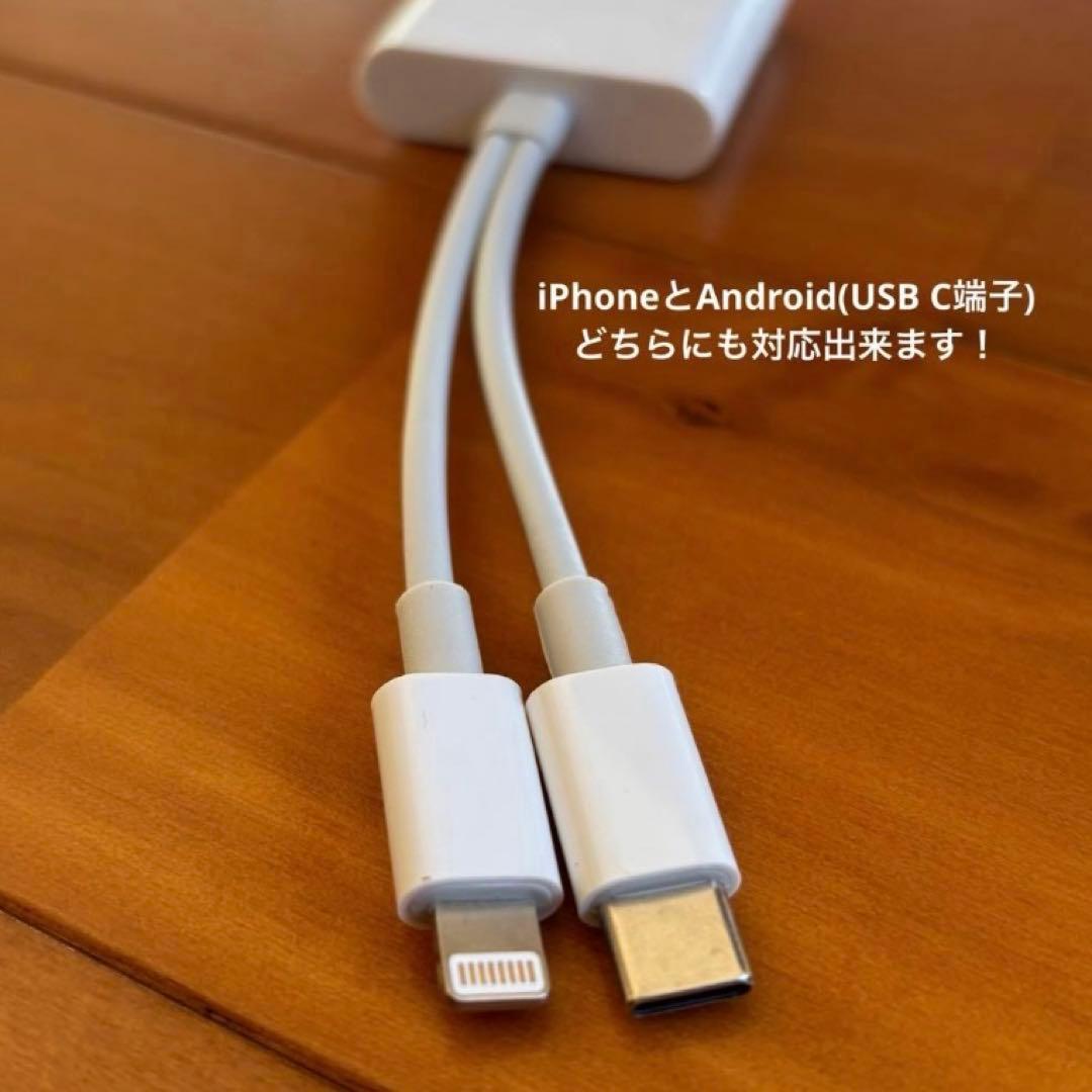 ✨スマホへ転送✨オリンパス PL2 ミラーレスカメラ
