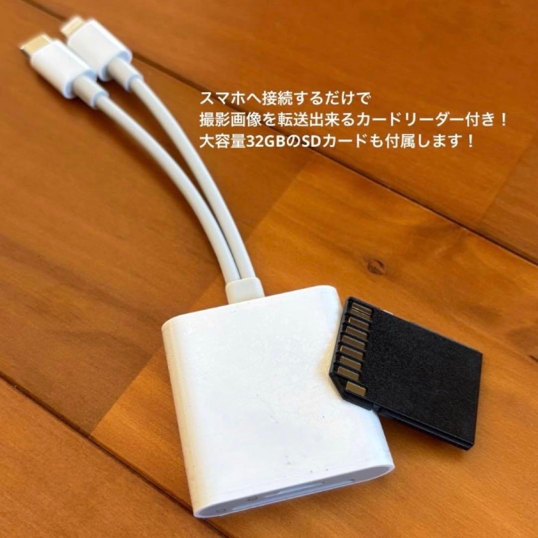 ✨スマホへ転送✨オリンパス PL2 ミラーレスカメラ