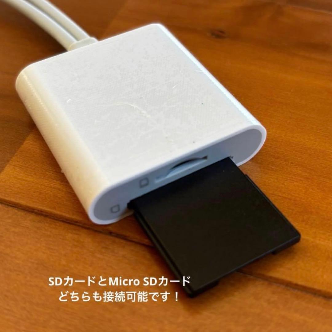 ✨スマホへ転送✨オリンパス PL2 ミラーレスカメラ