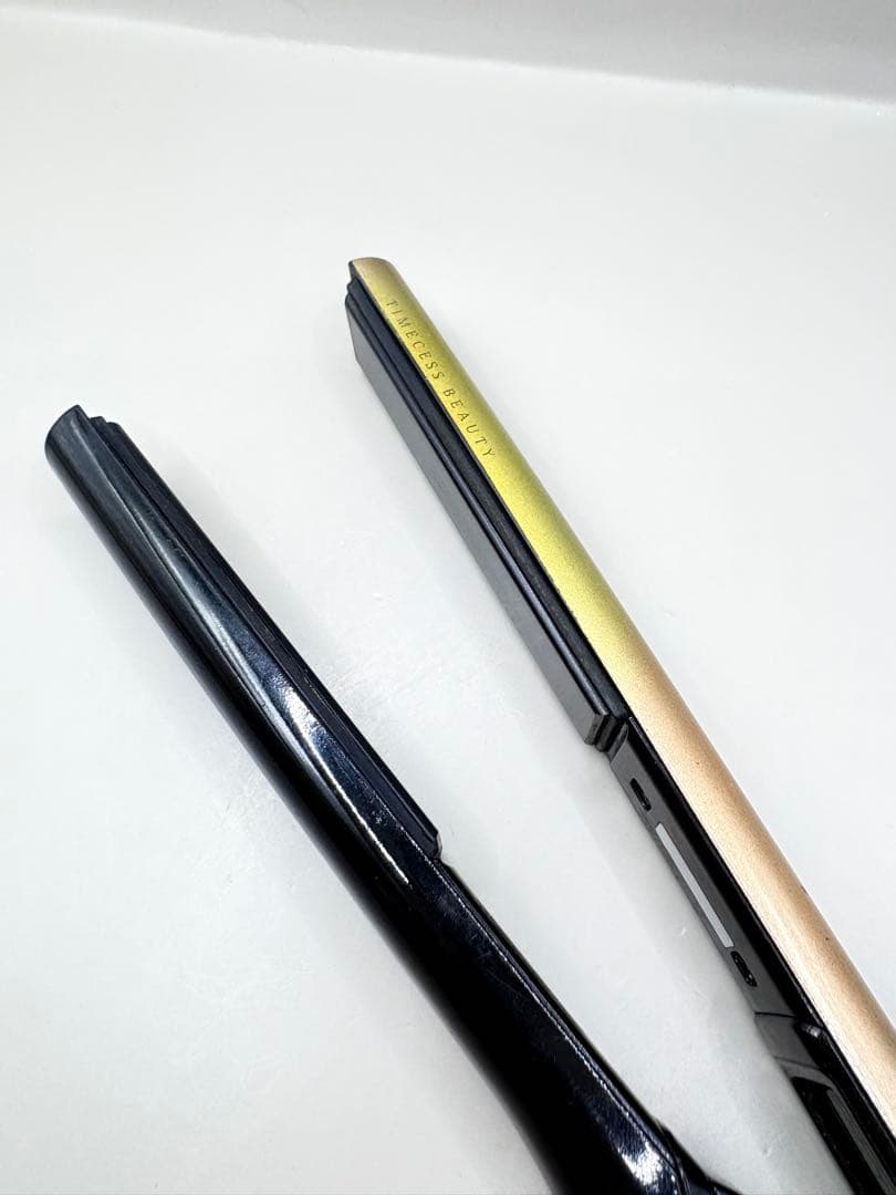 ヘアビューロン リュミエリーナ 4D Plus 正規品 188