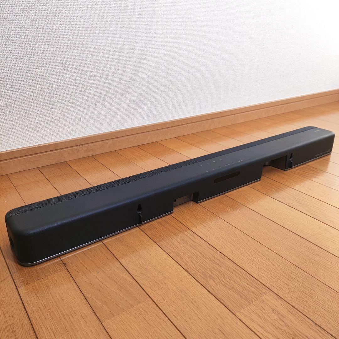 ⭐️極美品⭐️ SONY サウンドバー HT-X8500