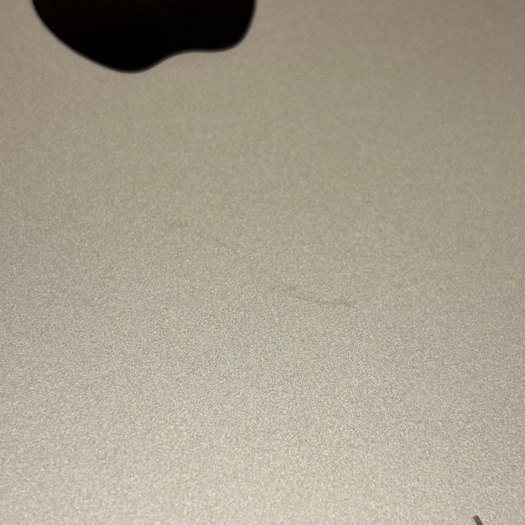 k*a様 【 画面割れ ジャンク品 】 iPad 第8世代 32GB ゴールド