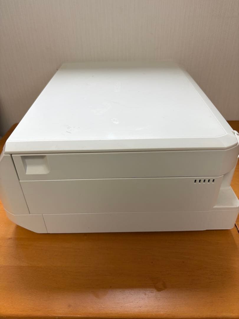 k*g様 EPSON EP-711A プリンター　ジャンク