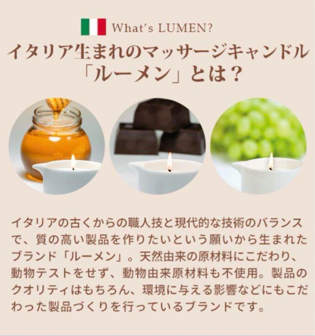 吸い玉カップ 32個入り ハンドポンプ イタリアアロマオイル付