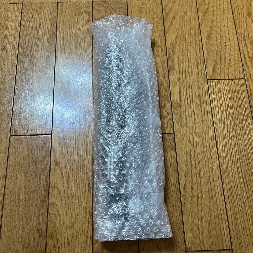 絹女　ワールドワイド　KINUJO ストレートヘアアイロン WORLDWIDE
