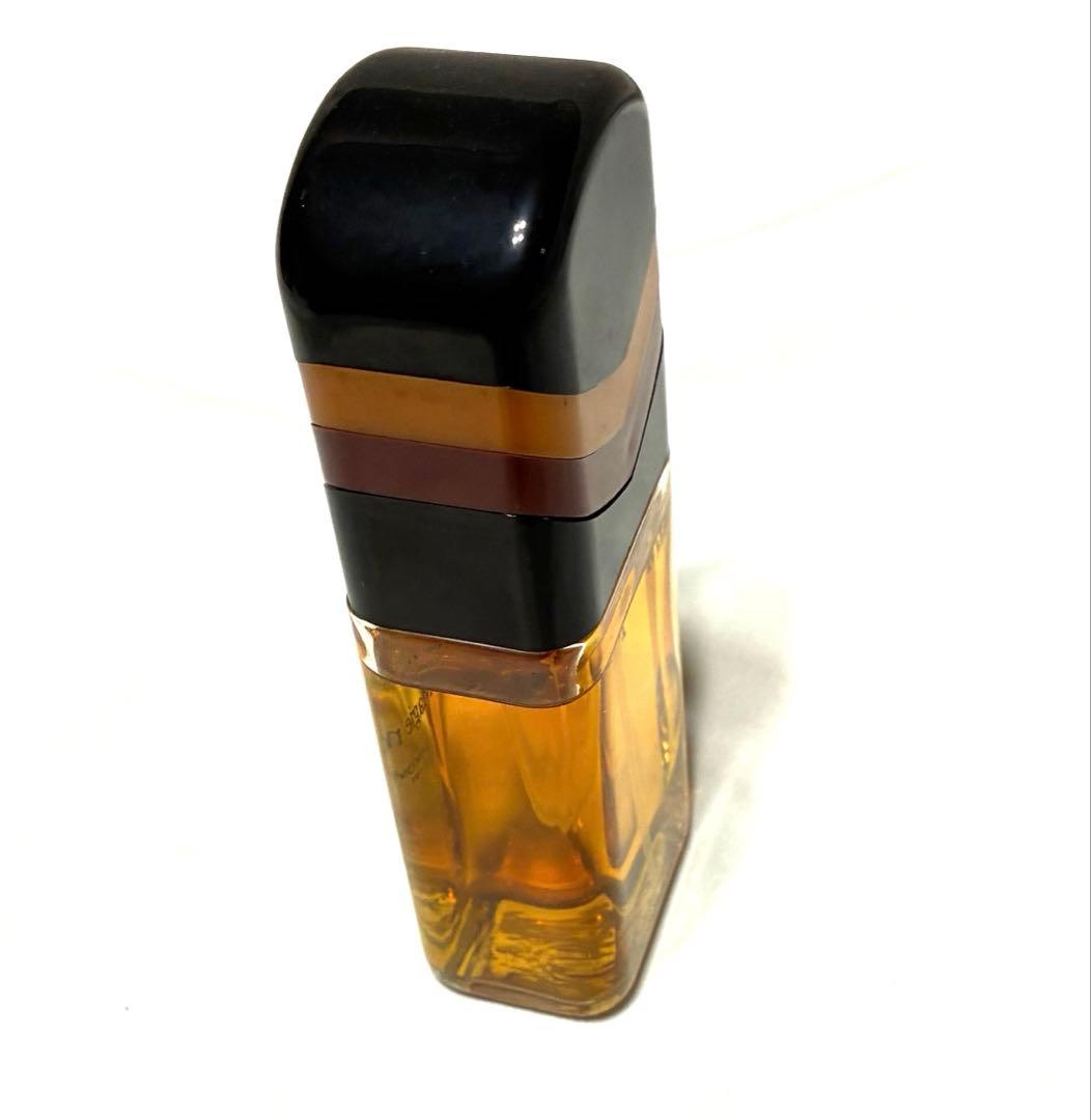 【希少・廃盤】ランコム マジーノワール オードトワレ 50ml 香水