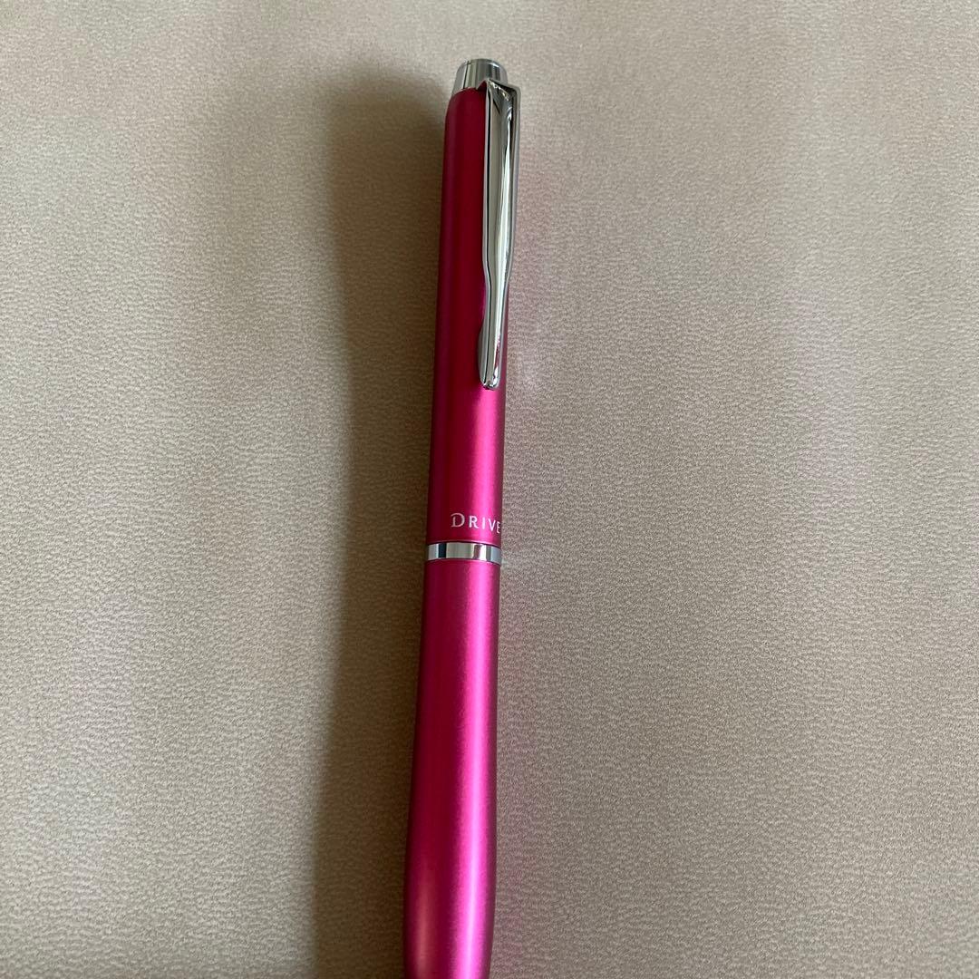 スワロフスキー　ボールペン　他