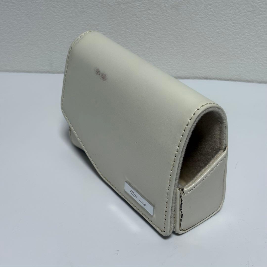 CASIO EXILIM EX-Z270 レトロ デジカメ 動作確認済み