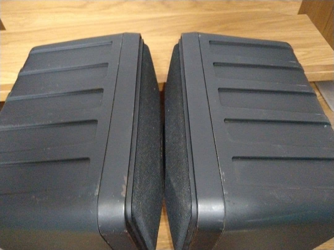 BOSE 101MM 天井スピーカー ブラケット付ペア連番　2セット　ボーズ