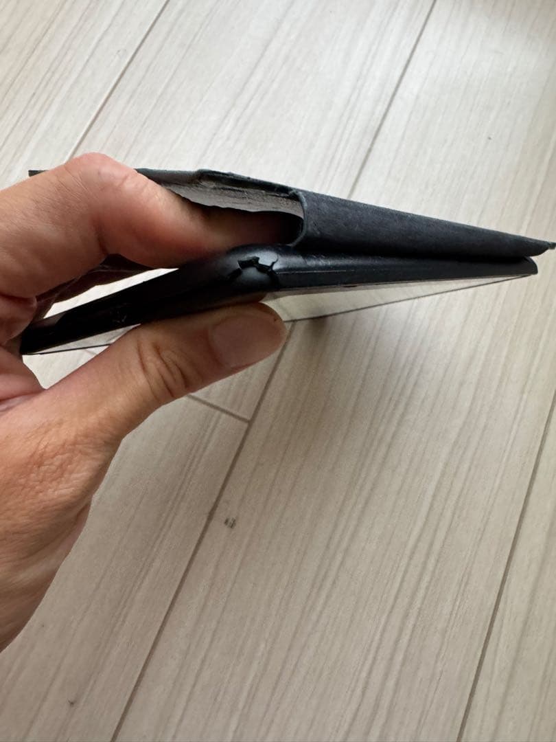 Kindle Paperwhite 第10世代 32GB(カバーおまけ付き)