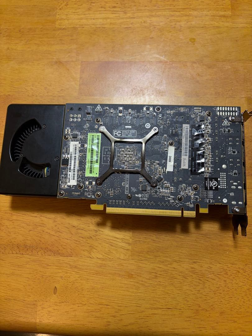 グラフィックボード・グラボ・ビデオカード AMD Radeon RX 480 GDDR5 8GB