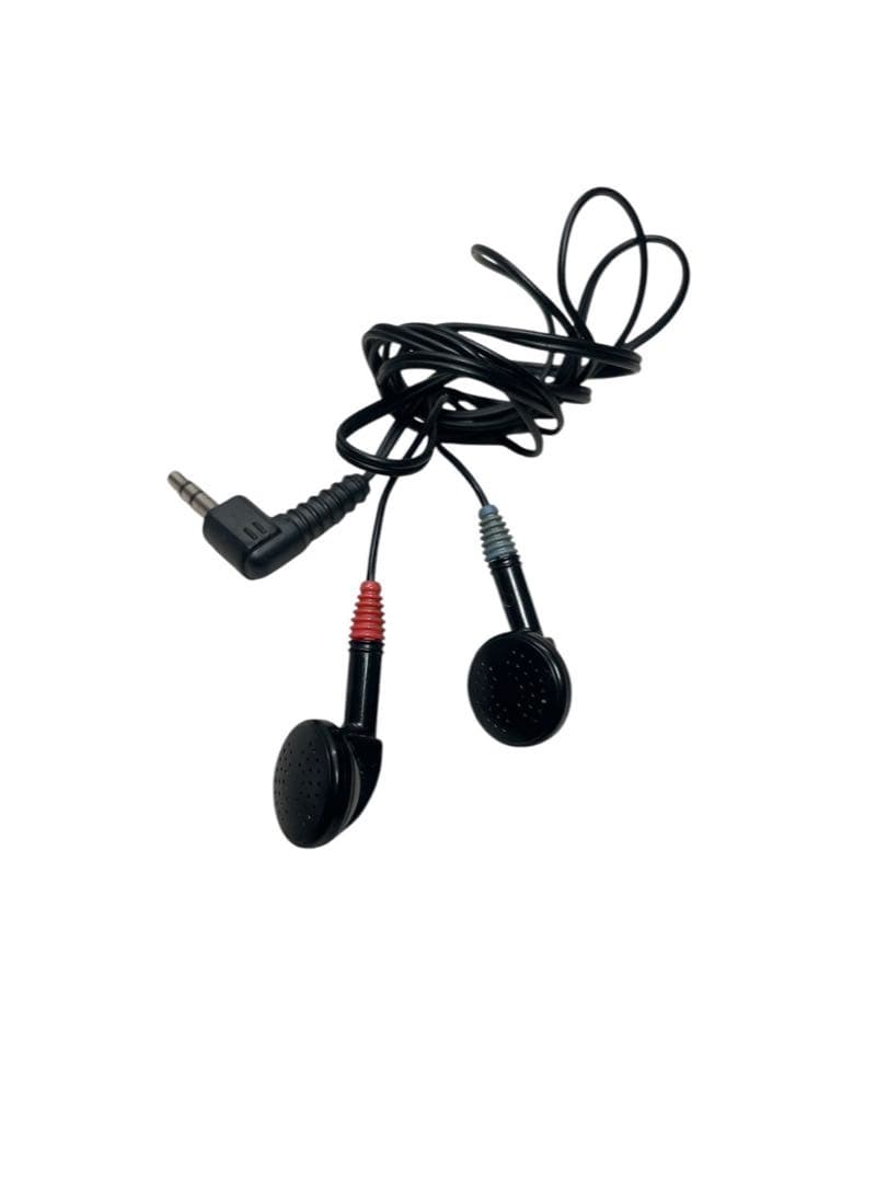 SONY WALKMAN DBB重低音 カセットウォークマン WM-609