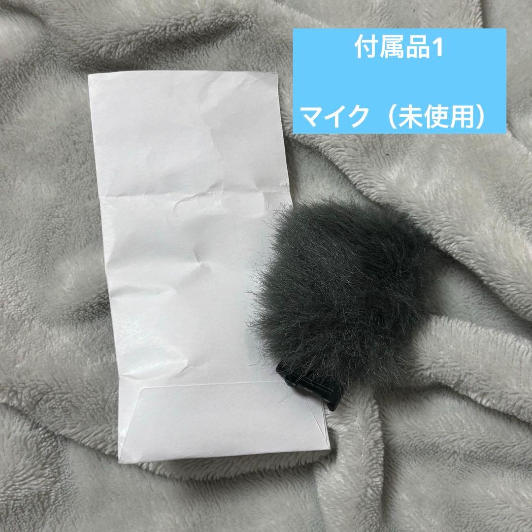 【デジタル一眼カメラ】SONY ZV-E10L（レンズキット）