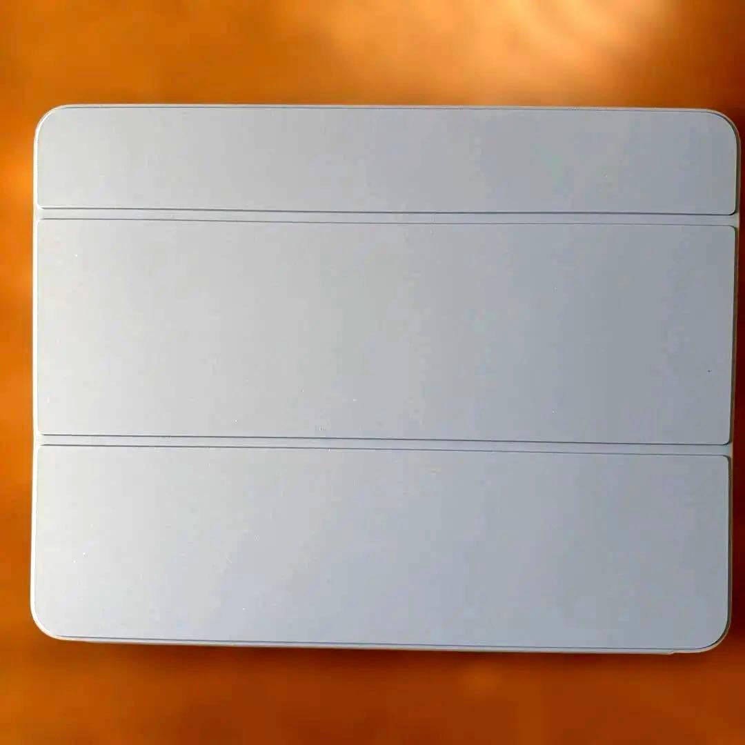 iPad Pro 13インチM5 2TB Wifi Nano-texture