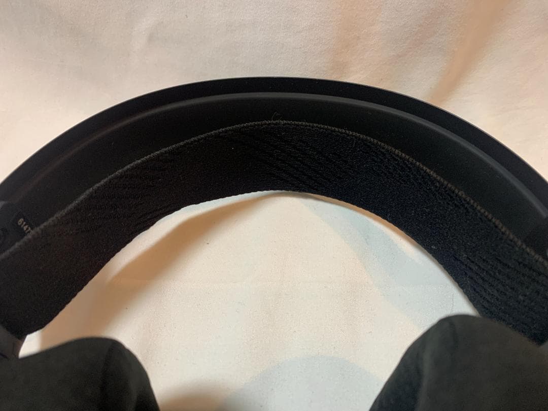 ヘッドホン SteelSeries Arctis Pro Wireless